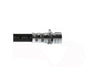 Brake Hydraulic Hose Centric Parts 150.40392