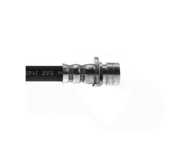 Brake Hydraulic Hose Centric Parts 150.40392