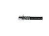 Brake Hydraulic Hose Centric Parts 150.40392