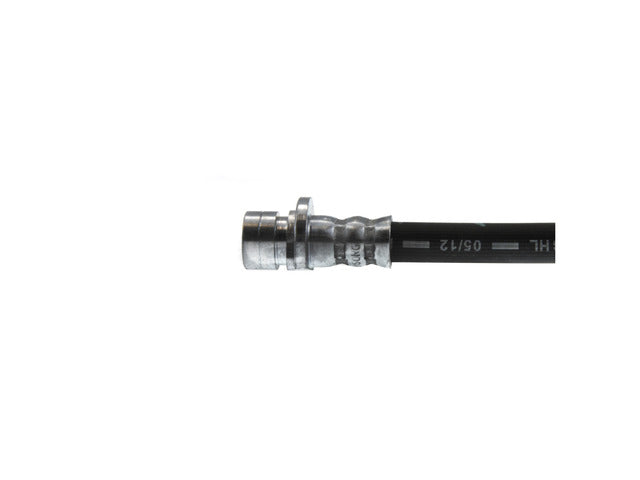 Brake Hydraulic Hose Centric Parts 150.40392