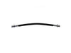 Brake Hydraulic Hose Centric Parts 150.40392