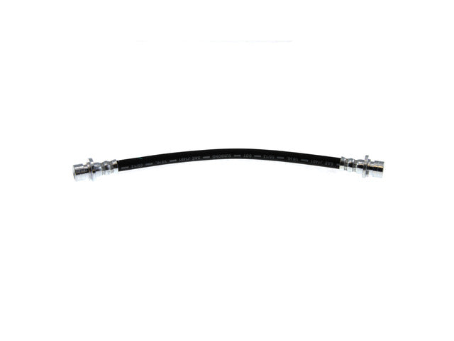 Brake Hydraulic Hose Centric Parts 150.40392
