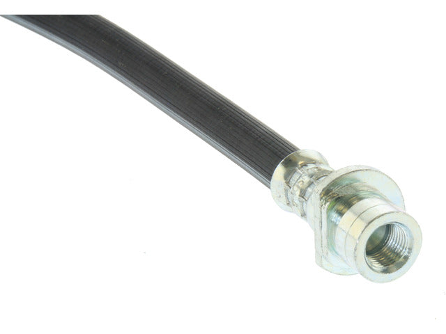 Brake Hydraulic Hose Centric Parts 150.40393
