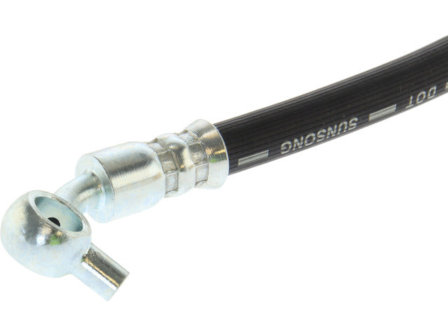 Brake Hydraulic Hose Centric Parts 150.40393