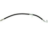 Brake Hydraulic Hose Centric Parts 150.40393