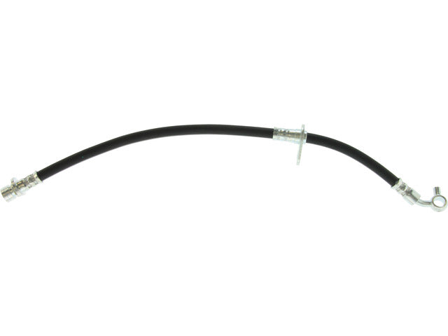 Brake Hydraulic Hose Centric Parts 150.40393