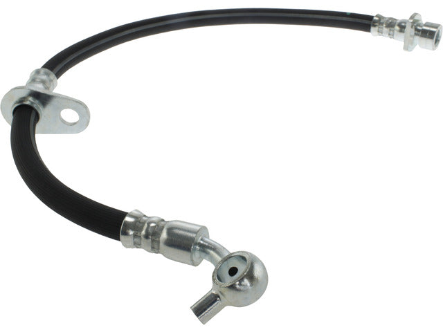 Brake Hydraulic Hose Centric Parts 150.40394