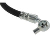 Brake Hydraulic Hose Centric Parts 150.40394