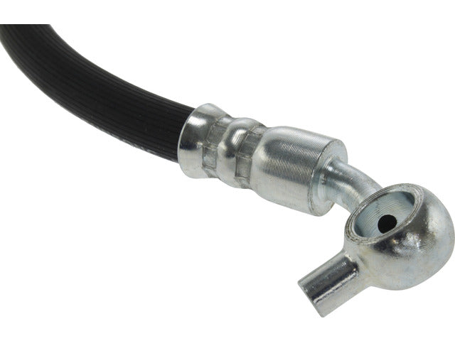 Brake Hydraulic Hose Centric Parts 150.40394