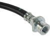 Brake Hydraulic Hose Centric Parts 150.40394