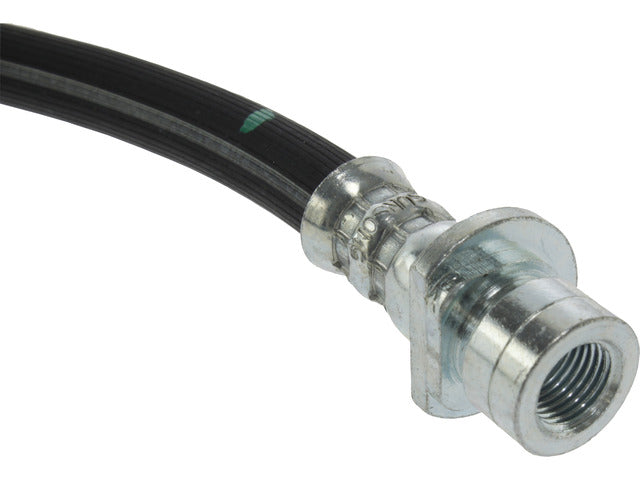 Brake Hydraulic Hose Centric Parts 150.40394