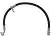 Brake Hydraulic Hose Centric Parts 150.40394
