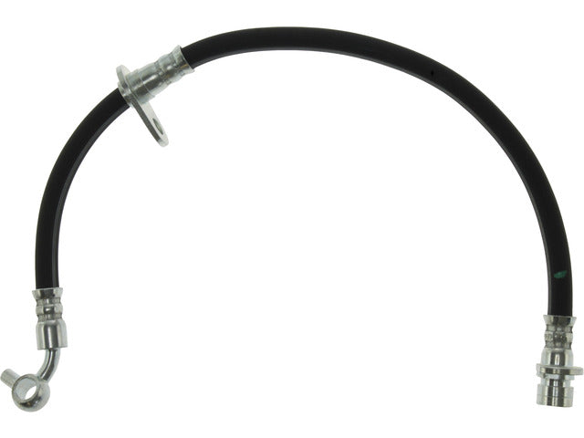 Brake Hydraulic Hose Centric Parts 150.40394