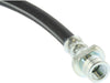 Brake Hydraulic Hose Centric Parts 150.40395