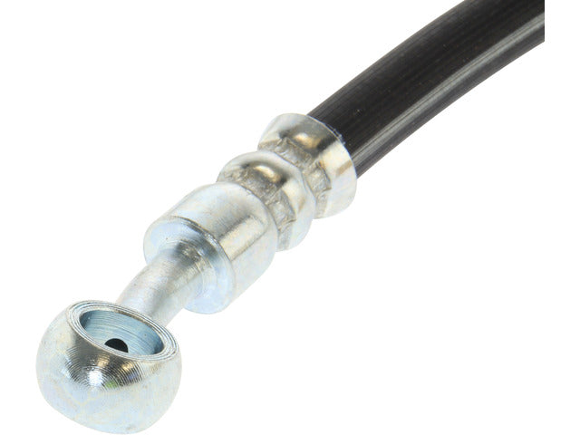 Brake Hydraulic Hose Centric Parts 150.40395