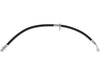 Brake Hydraulic Hose Centric Parts 150.40395