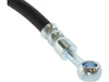 Brake Hydraulic Hose Centric Parts 150.40396