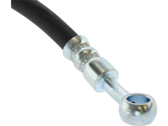 Brake Hydraulic Hose Centric Parts 150.40396