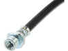 Brake Hydraulic Hose Centric Parts 150.40396