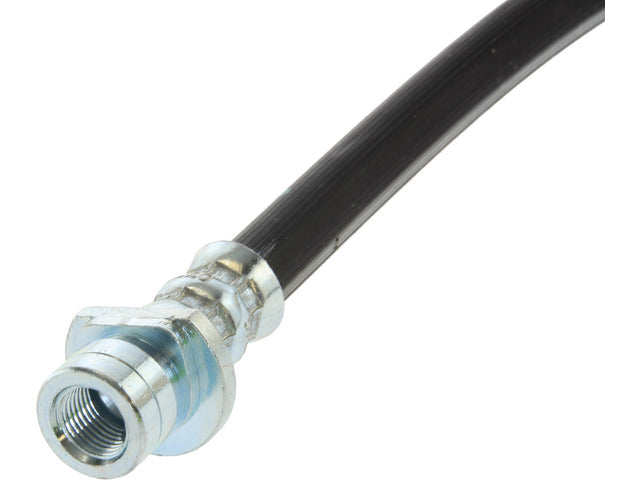 Brake Hydraulic Hose Centric Parts 150.40396