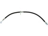 Brake Hydraulic Hose Centric Parts 150.40396