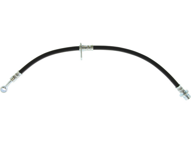 Brake Hydraulic Hose Centric Parts 150.40396
