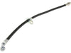 Brake Hydraulic Hose Centric Parts 150.40397