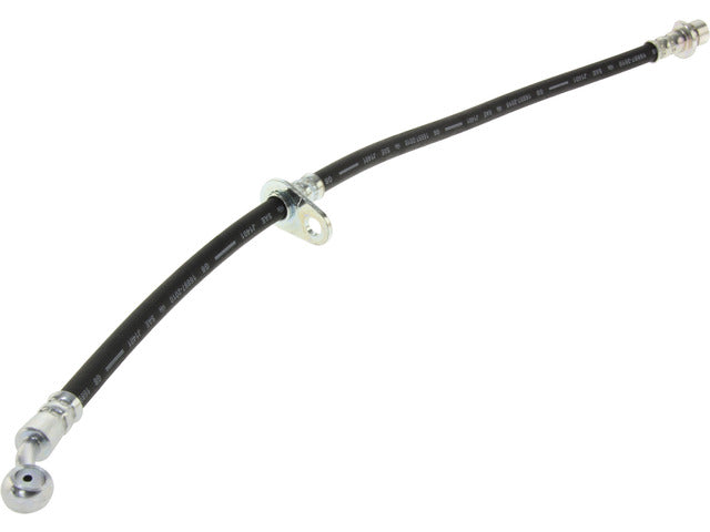 Brake Hydraulic Hose Centric Parts 150.40397