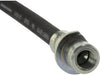 Brake Hydraulic Hose Centric Parts 150.40397