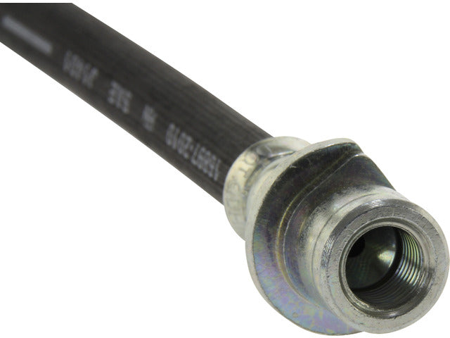 Brake Hydraulic Hose Centric Parts 150.40397