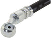 Brake Hydraulic Hose Centric Parts 150.40397