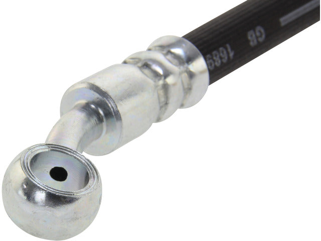 Brake Hydraulic Hose Centric Parts 150.40397