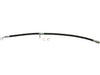 Brake Hydraulic Hose Centric Parts 150.40397
