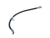 Brake Hydraulic Hose Centric Parts 150.40398