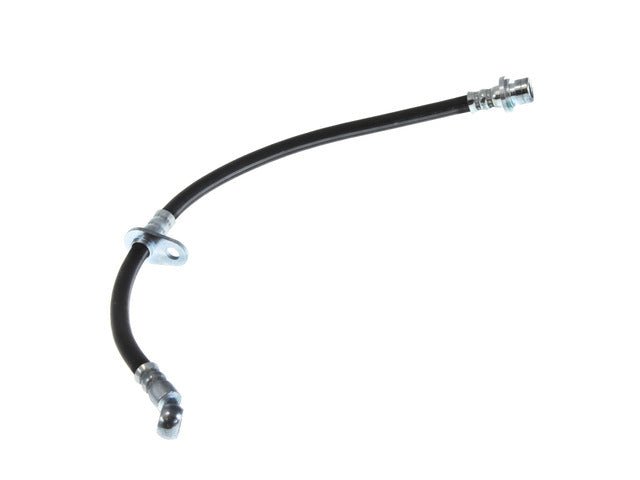 Brake Hydraulic Hose Centric Parts 150.40398