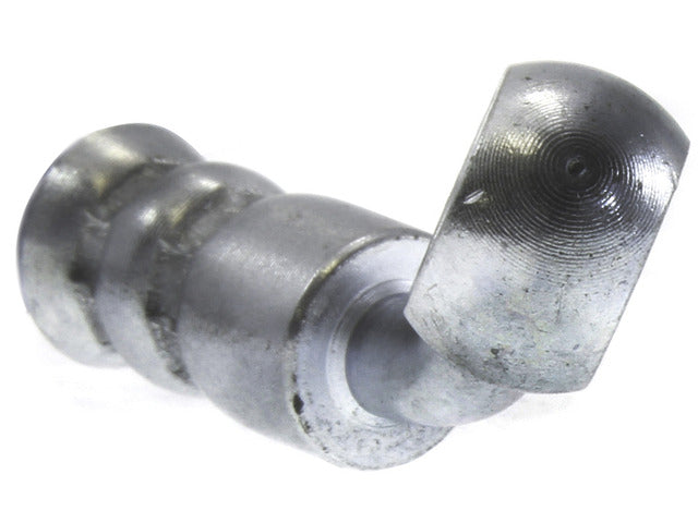 Brake Hydraulic Hose Centric Parts 150.40398