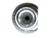 Brake Hydraulic Hose Centric Parts 150.40398