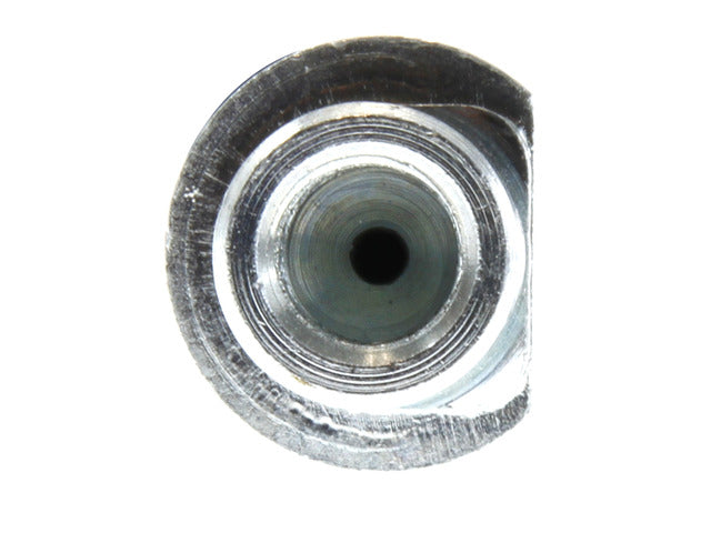 Brake Hydraulic Hose Centric Parts 150.40398