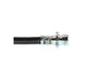 Brake Hydraulic Hose Centric Parts 150.40398
