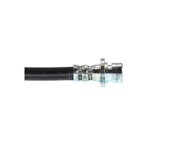 Brake Hydraulic Hose Centric Parts 150.40398
