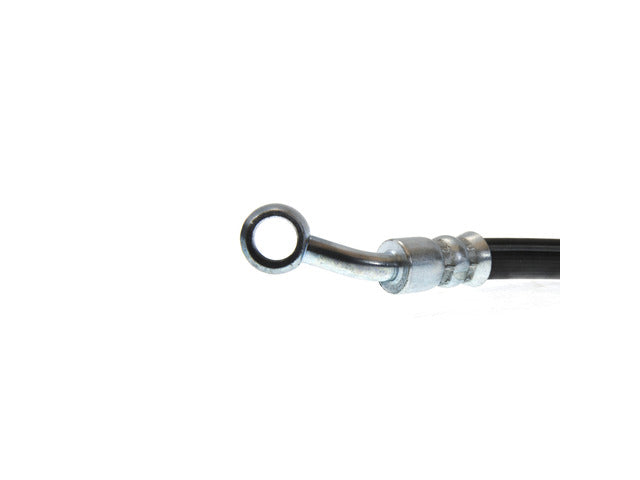 Brake Hydraulic Hose Centric Parts 150.40398