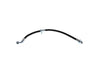 Brake Hydraulic Hose Centric Parts 150.40398