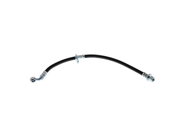 Brake Hydraulic Hose Centric Parts 150.40398