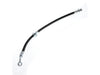 Brake Hydraulic Hose Centric Parts 150.40399