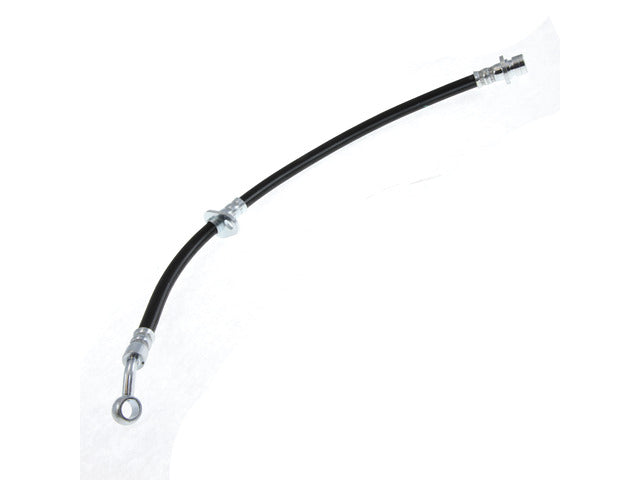 Brake Hydraulic Hose Centric Parts 150.40399