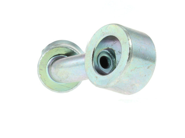 Brake Hydraulic Hose Centric Parts 150.40399