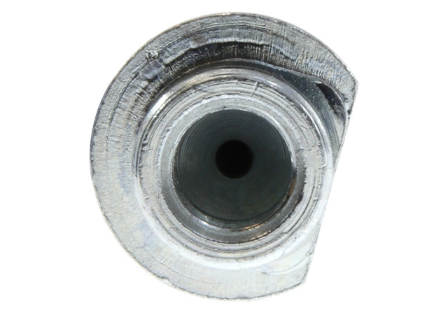 Brake Hydraulic Hose Centric Parts 150.40399
