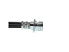 Brake Hydraulic Hose Centric Parts 150.40399