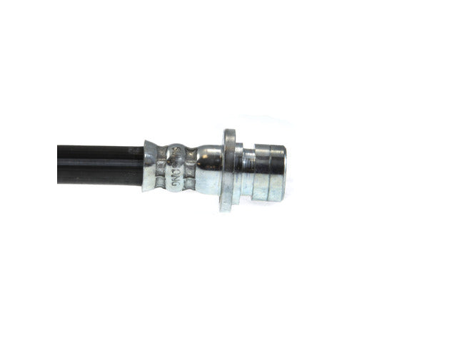 Brake Hydraulic Hose Centric Parts 150.40399