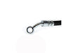 Brake Hydraulic Hose Centric Parts 150.40399